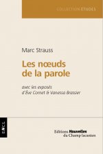 Les noeuds de la parole