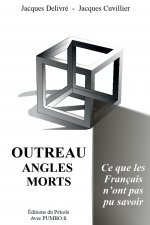 Outreau, angles morts
