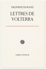 Lettres de Volterra