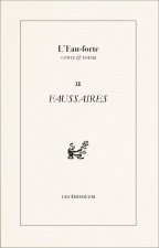 Faussaires