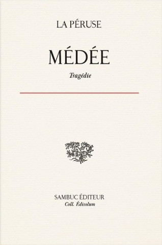 Médée