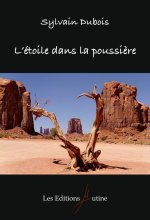 L'étoile dans la poussière