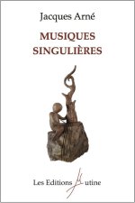 Musiques singulières