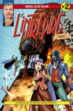 L'Intrépide n°2