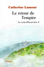 Le retour de l'empire