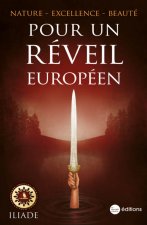 Pour un réveil européen