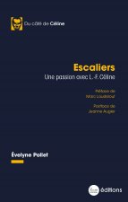 Escaliers