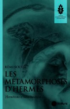 Les Métamorphoses d'Hermès