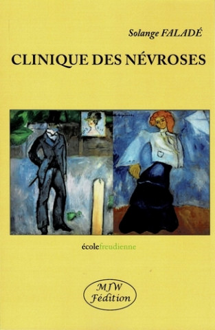 Clinique des névroses