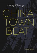 Chinatown beat