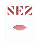 Nez - numéro 10 La rivista olfattiva