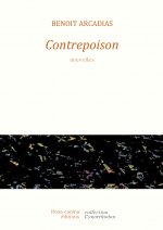 Contrepoison