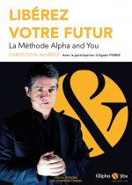 LIBÉREZ VOTRE FUTUR