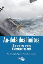 Au-delà des limites