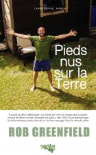 Pieds nus sur la Terre