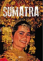 Sumatra - guide