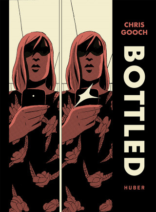 Bottled