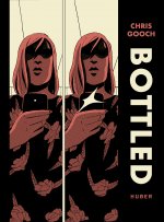 Bottled