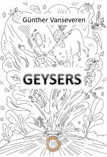 GEYSERS
