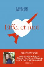 Eiffel et moi