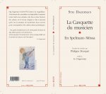 La casquette du musicien