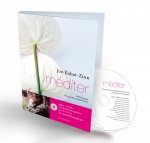Méditer + Cd