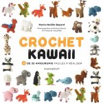 Crochet Kawaii