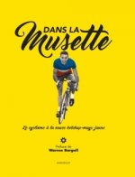Dans la musette