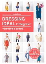 Dressing idéal