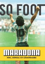 Maradona