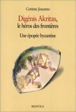 DIGENIS AKRITAS