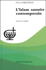 ISLAM SUNNITE CONTEMPORAIN