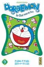 Doraemon - Tome 7