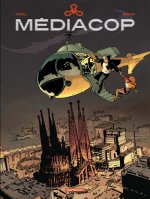 Médiacop