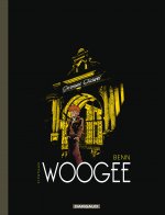 Woogee