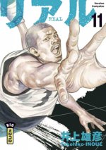 Real - Tome 11