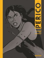 Perico - Tome 2