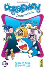 Doraemon - Tome 42