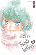 Banale à tout prix - Tome 11