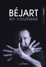 Maurice Bejart, Une Vie Derniers Entretiens