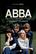 Abba