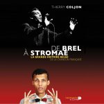 De Brel A Stromae