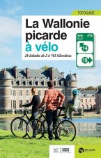 La Wallonie Picarde