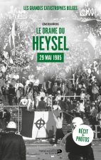 Drame du Heysel