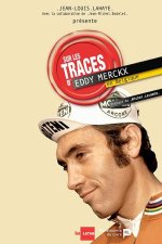 Sur Les Traces D'Eddy Merckx En Belgique