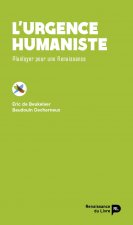L'Urgence Humaniste