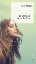 La Semeuse De Mots Doux