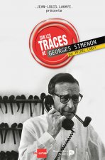 Sur Les Traces De Simenon