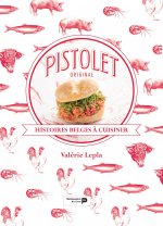Pistolet Original