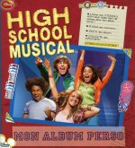 ALB PERSO HIGH SCHOOL MUSICAL